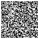 QR code with William W Fleming contacts
