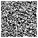 QR code with Color Star Growers contacts