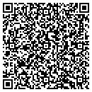 QR code with M & S Imaging contacts