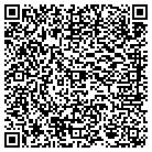 QR code with Le Peilbet Investigative Service contacts