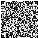 QR code with Cherokee Palmreading contacts