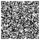 QR code with Cook Nameplate Inc contacts