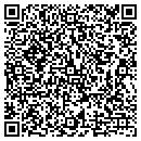 QR code with 8th Street Car Wash contacts