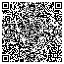 QR code with Nickle Copy Shop contacts
