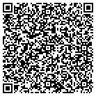 QR code with Immaculate Conception Church contacts