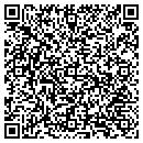QR code with Lamplighter Books contacts