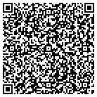 QR code with Forest Glen Mfd Home Comm contacts