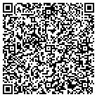 QR code with Southeast Texas Kidney Center contacts