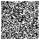 QR code with Lamb County Community Action contacts