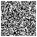 QR code with Sed Services Inc contacts