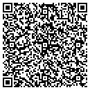 QR code with Southern Concepts Inc contacts