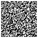 QR code with Fisher's Fuel Inc contacts