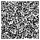 QR code with Jazsi Accents contacts