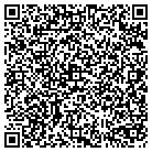 QR code with International Envmtl Eqp Co contacts