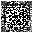 QR code with Don Silverio Viejo contacts