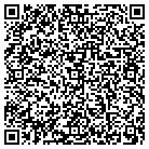 QR code with GAB Robins Business Service contacts