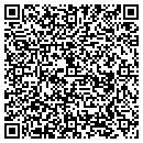 QR code with Startford Feeders contacts
