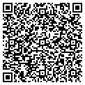 QR code with Y8 Bronze contacts