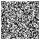 QR code with Viekoda Bay contacts