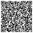 QR code with Medina Insurance contacts