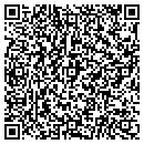 QR code with BOILER SERVICE CO contacts