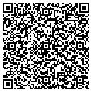 QR code with Susanna's contacts