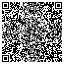 QR code with F J Whitley Company contacts