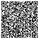 QR code with Oppurtune Investments contacts