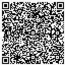 QR code with Deco Press Inc contacts