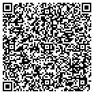 QR code with Aerospace Technical Services C contacts
