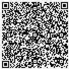 QR code with Northpoint Advertising Specs contacts