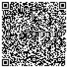 QR code with Banyan Industries Inc contacts