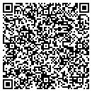 QR code with Mexican Princess contacts