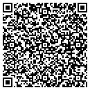 QR code with County Court At Law contacts