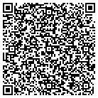 QR code with Tanana Chiefs Conference Old contacts