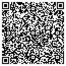 QR code with Sav-On Ltd contacts