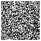 QR code with Low Cost Bail Bonds contacts