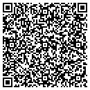 QR code with Atms of El Paso contacts