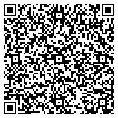 QR code with Jeannie Nails contacts
