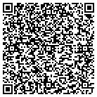 QR code with Southside Girls Club contacts