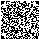 QR code with Tom C Gooch Elementary School contacts