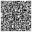 QR code with Next Century Dental contacts