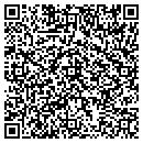 QR code with Fowl Shot Inc contacts