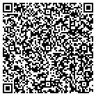 QR code with Art Holdings Corporation contacts