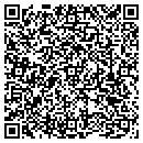 QR code with Stepp Brothers Bmw contacts
