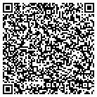 QR code with Wallace Elementary School contacts