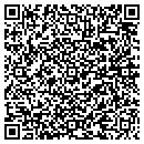 QR code with Mesquite By Niver contacts