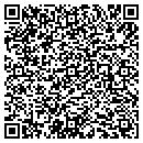 QR code with Jimmy Phil contacts