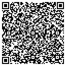 QR code with Professional Adjusters contacts