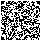 QR code with Intertrans Forwarding Service contacts